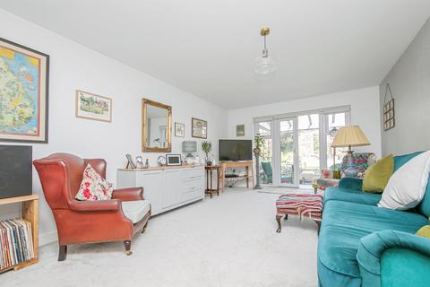 undefined, Beadon Way, Melton, Woodbridge