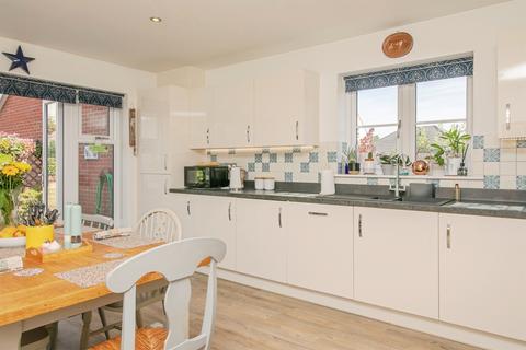 undefined, Beadon Way, Melton, Woodbridge