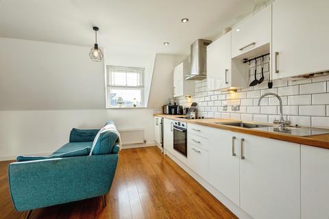 undefined, Ruskin Road, Northampton
