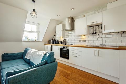 undefined, Ruskin Road, Northampton