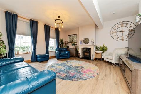 2 bedroom apartment for sale, Leys Avenue, Letchworth Garden City
