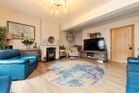 2 bedroom apartment for sale, Leys Avenue, Letchworth Garden City