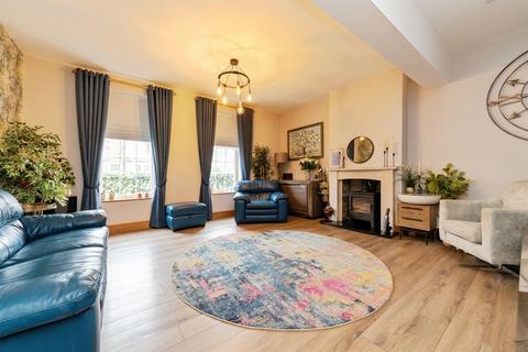 2 bedroom apartment for sale, Leys Avenue, Letchworth Garden City