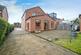 Ball Hill, ALFRETON DE55