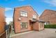 Additional image 2 of Ball Hill, ALFRETON DE55