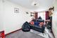 Additional image 11 of Ball Hill, ALFRETON DE55