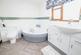 Additional image 12 of Ball Hill, ALFRETON DE55