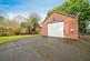 Additional image 15 of Ball Hill, ALFRETON DE55