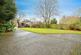 Additional image 16 of Ball Hill, ALFRETON DE55