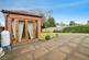 Additional image 17 of Ball Hill, ALFRETON DE55