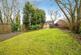 Additional image 18 of Ball Hill, ALFRETON DE55