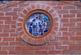 Additional image 21 of Ball Hill, ALFRETON DE55
