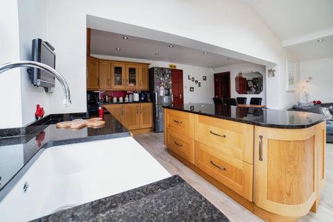 undefined, Ball Hill, ALFRETON DE55