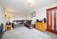 Additional image 8 of Ball Hill, ALFRETON DE55