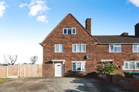 4 bedroom terraced house for sale, Great Arthur Street, Smethwick