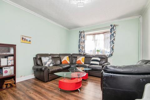4 bedroom terraced house for sale, Great Arthur Street, Smethwick