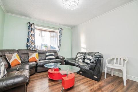 4 bedroom terraced house for sale, Great Arthur Street, Smethwick