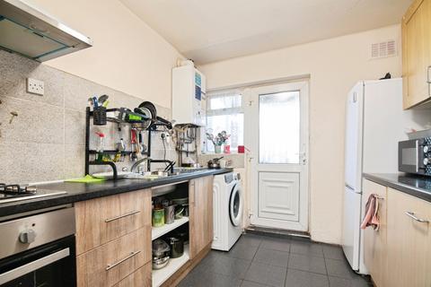 4 bedroom terraced house for sale, Great Arthur Street, Smethwick