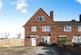 Great Arthur Street, Smethwick photo 2