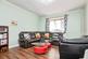 Great Arthur Street, Smethwick photo 3