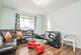 Great Arthur Street, Smethwick photo 4