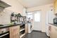 Great Arthur Street, Smethwick photo 5