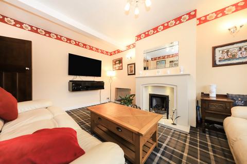 undefined, Sundour Crescent, Wednesfield, Wolverhampton