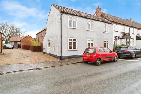 undefined, 25 Station Road, Foulsham, Dereham