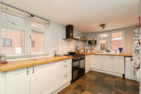 undefined, 25 Station Road, Foulsham, Dereham