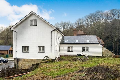 undefined, Bradleys Mill, Speldhurst, Kent, TN3 0NE