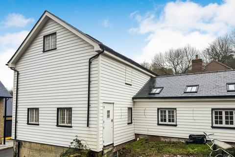 undefined, Bradleys Mill, Speldhurst, Kent, TN3 0NE