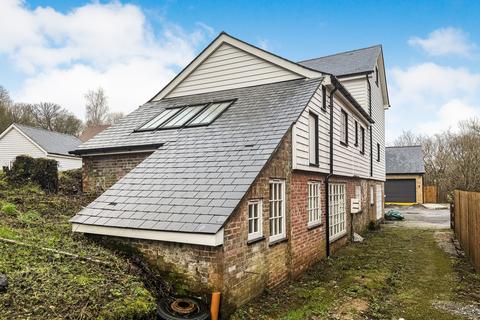 undefined, Bradleys Mill, Speldhurst, Kent, TN3 0NE