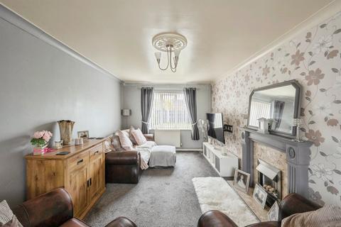 undefined, Springfield Avenue, Hatfield, Doncaster