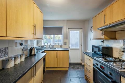 undefined, Springfield Avenue, Hatfield, Doncaster