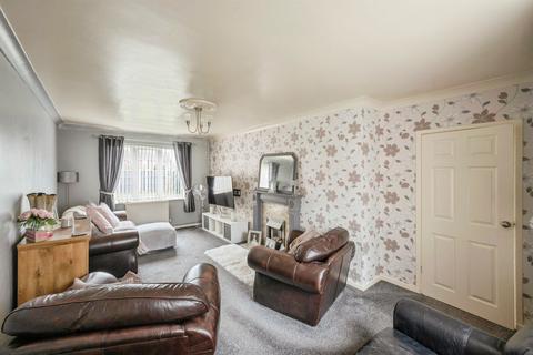 undefined, Springfield Avenue, Hatfield, Doncaster