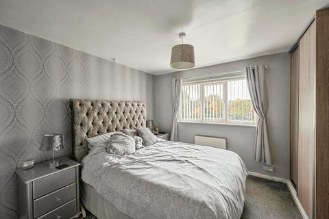 undefined, Springfield Avenue, Hatfield, Doncaster