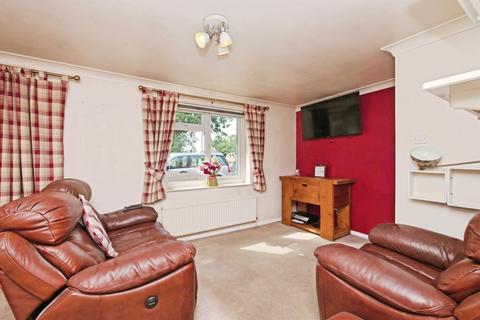 undefined, Wyre Court, Haxby, York