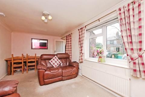 undefined, Wyre Court, Haxby, York