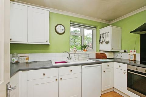 undefined, Wyre Court, Haxby, York