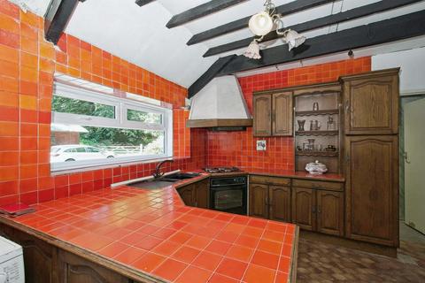 4 bedroom detached house for sale, The Fairways, Blackwood