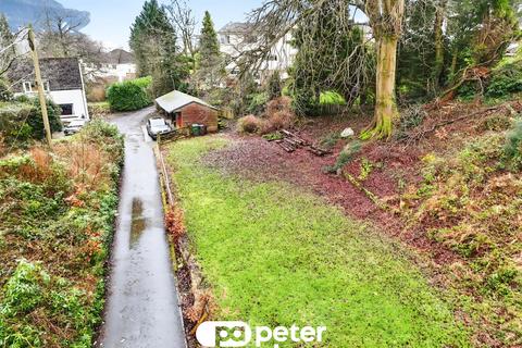 4 bedroom detached house for sale, The Fairways, Blackwood