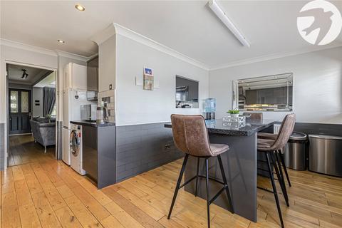 3 bedroom terraced house for sale, Whinfell Way, Gravesend, Kent, DA12