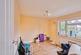 Additional image 11 of Curbar Road, Birmingham