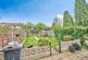 Additional image 13 of Curbar Road, Birmingham