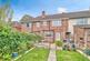 Additional image 14 of Curbar Road, Birmingham
