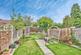Additional image 15 of Curbar Road, Birmingham