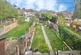 Additional image 16 of Curbar Road, Birmingham