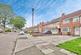 Additional image 17 of Curbar Road, Birmingham