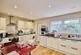 Additional image 3 of Curbar Road, Birmingham
