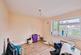 Additional image 8 of Curbar Road, Birmingham
